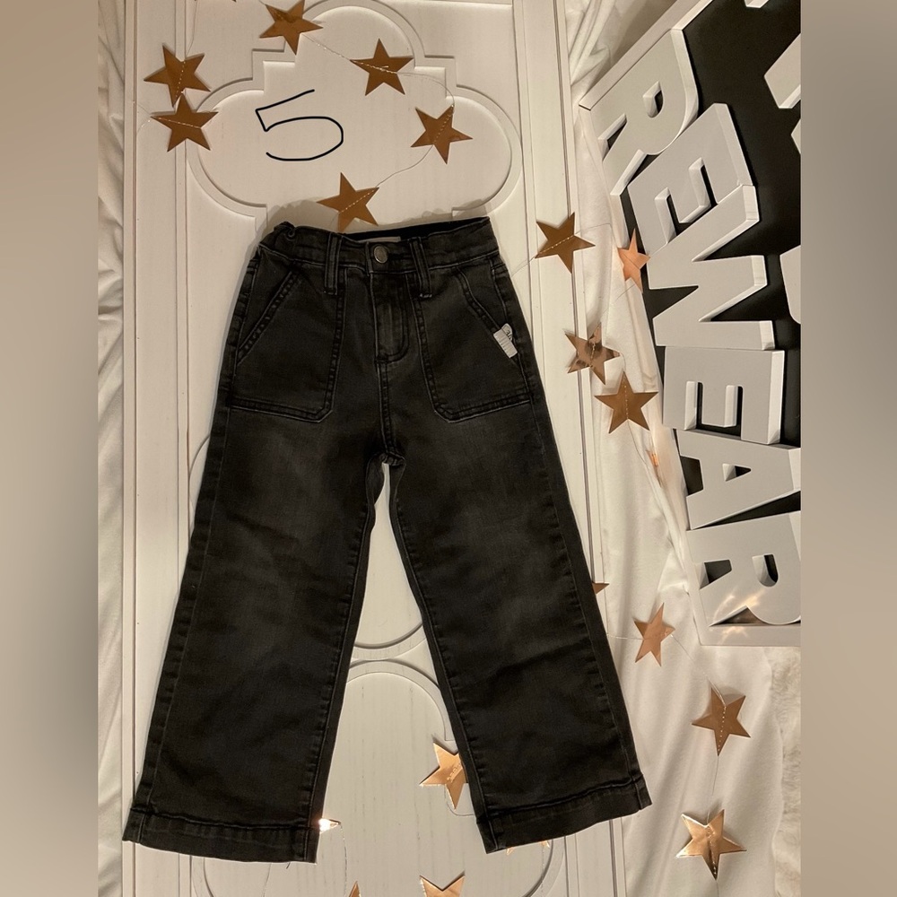Cotton On Kids